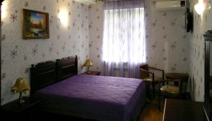 olimp_hotel_sukhum_standard_room
