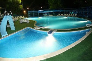 olympic-dagomis-soch-pool