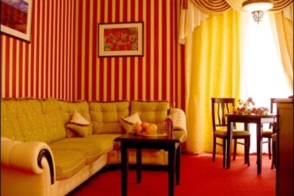 pan_inter_hotel_kislovodsk_room