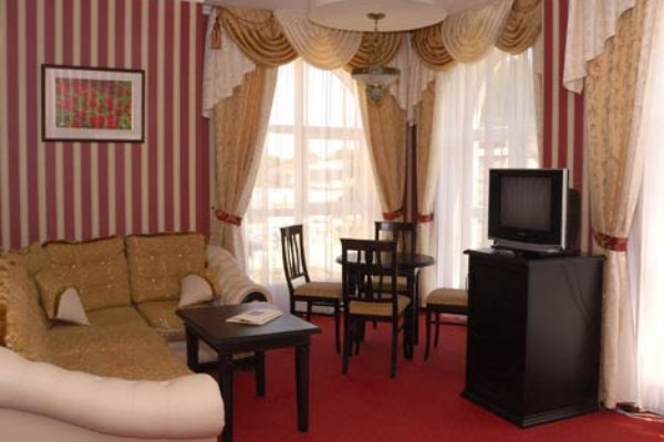 pan_inter_hotel_kislovodsk_room_prestize