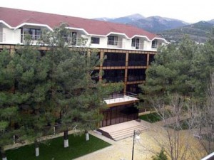 pansionat_kabardinka_gelendzik