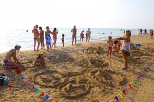 pansionat_raduga_beach