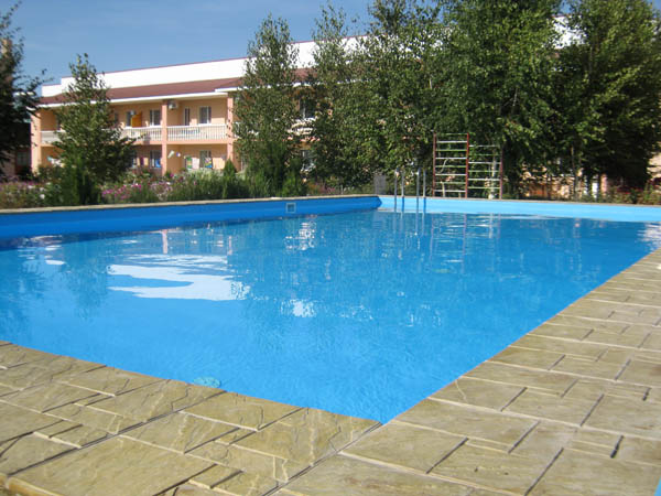 pool_aquatoria_krim