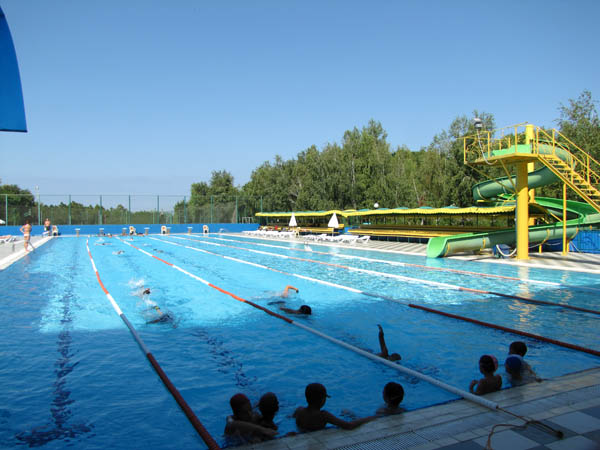 pool_luchezarniy_nikolaevka_krim