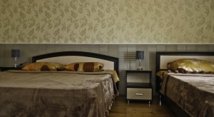 poseidon_hotel_gagra_twin_room