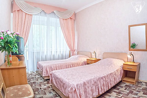 rodnik_kislovodsk_standard_room