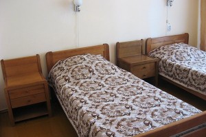 rus_sanatorium_2k_room