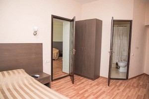 rus_sanatorium_2k_room_pk