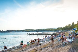 rus_sanatorium_beach1