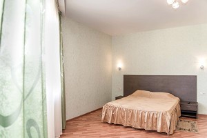 rus_sanatorium_dbl_pk_room