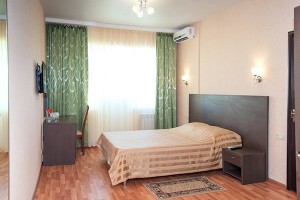 rus_sanatorium_dbl_room