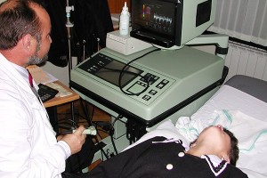 rus_sanatorium_lechenije