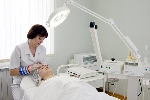 rus_sanatorium_lechenije1