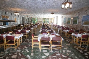 rus_sanatorium_stolovaja