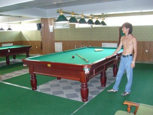 ryabinuschka_billiards