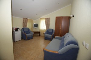 samshit_hotel_ochamchira_abkhazia_2k_luxe_room