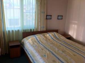 samshit_hotel_ochamchira_abkhazia_dl_room_kottedz