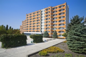 sanatorii-rossianka-korpus-anapa-1