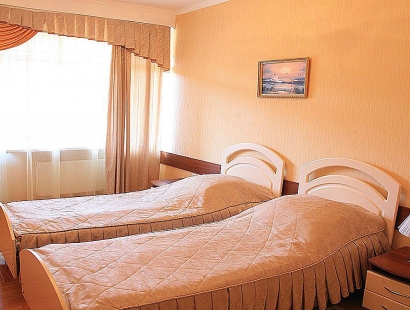 sanatorium_rossia_kislovodsk_dbl_standard