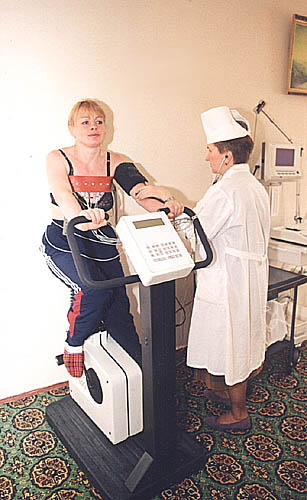 sanatorium_rossia_kislovodsk_lechenije