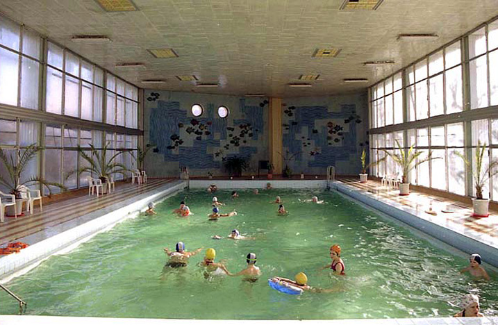 sanatorium_rossia_kislovodsk_pool