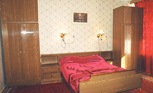 sanatorium_rossia_kislovodsk_sngl_room
