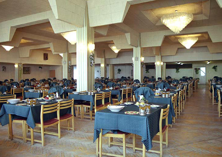 sanatorium_rossia_kislovodsk_stolovaja