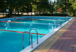 sk_kabardinka_pool