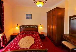 sk_kabardinka_sngl_room