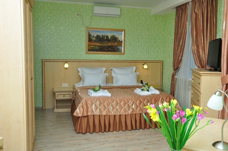 slavianovskiy_istok_apart_hotel_standard_room