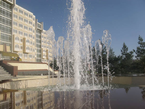 solnechniy_sanatorium_kislovodsk