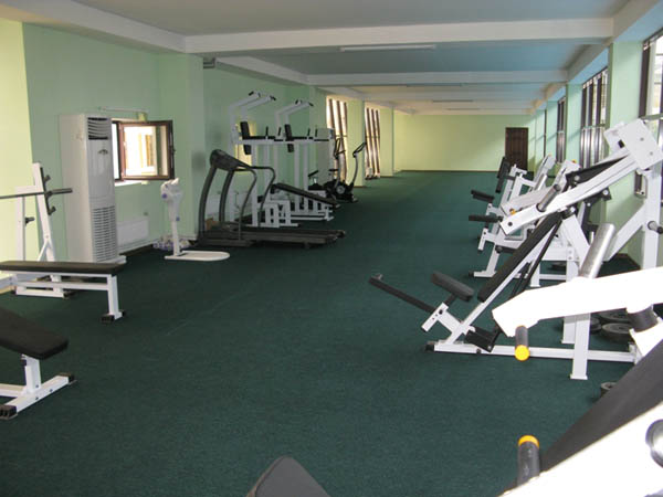 solnechniy_sanatorium_kislovodsk_fitnes_hale