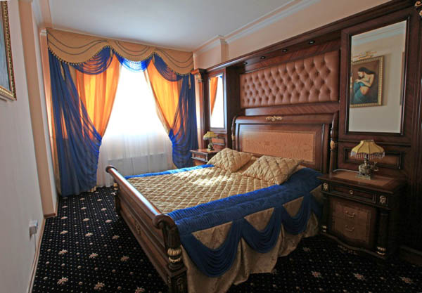solnechniy_sanatorium_kislovodsk_luxe_2K_room