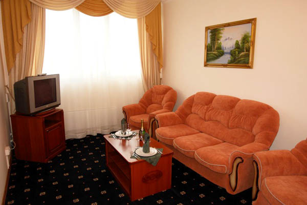 solnechniy_sanatorium_kislovodsk_luxe_room