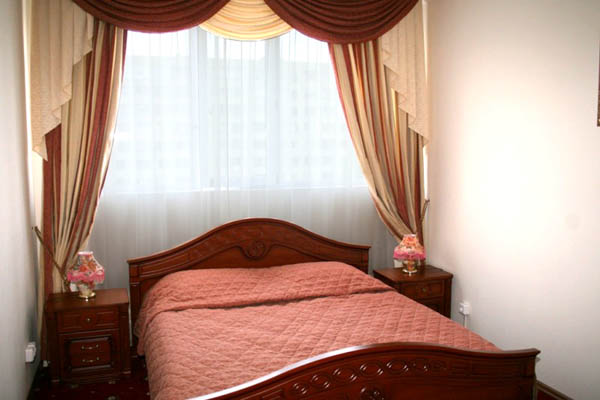solnechniy_sanatorium_kislovodsk_sngl_room