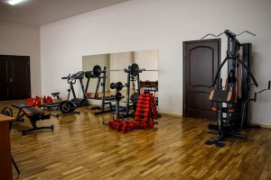 sportkomplex_zhemchuzina_fitness