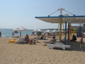 stroitel_evpatoria_beach1