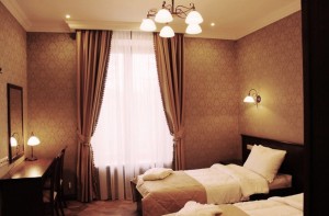 tetkovo_dblroom_korpus_ohotnichiy_olegia.ru