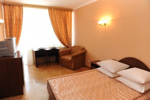 tetkovo_dblroom_olegia.ru