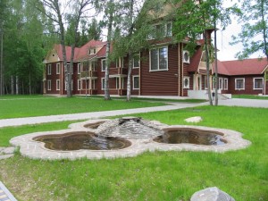 tetkovo_korpus_kedrovii_olegia.ru