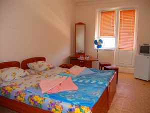 tornado-gk-twin-room