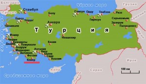 turkey_map_olegia.ru