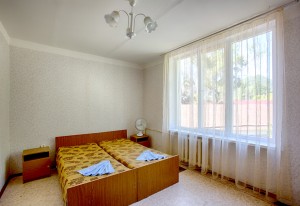 u_monastirya_standard_room
