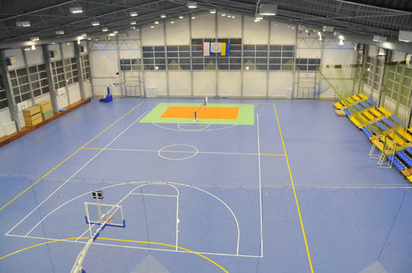 ukraine_nc_krim_sport_hall
