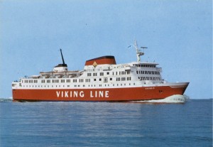 viking_line