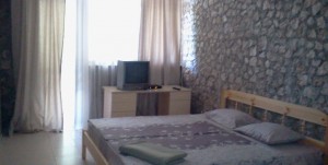 villa_orlinoie_gnezdo_room_lva