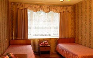 vita_hotel_dbl_room_kottedz