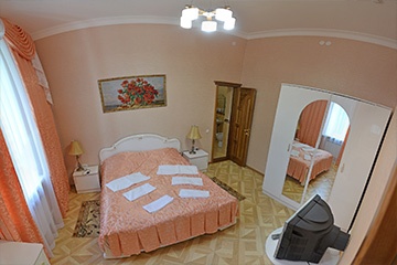 voronezh_sanatorium_dbl_room