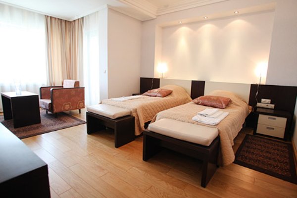 zaria_sanatorium_kislovodsk_2M_standard