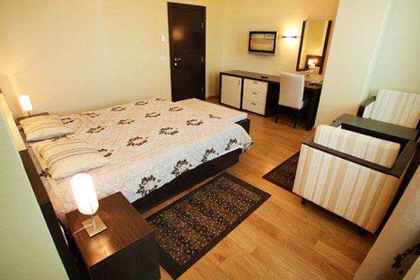 zaria_sanatorium_kislovodsk_2k_luxe